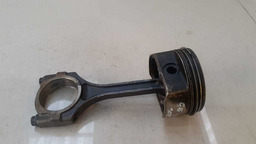 Biela C/pistão Kia Soul 1.6 2009 A 2012 (5)