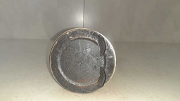 BIELA C/PISTÃO KIA SOUL 1.6 2009 A 2012 (5)