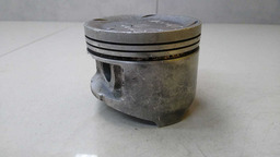 Pistão Honda Accord Prelude 2.3 16v 1992 A 1996 (2)