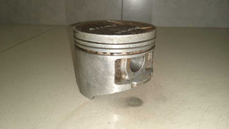 PISTÃO HONDA ACCORD PRELUDE 2.3 16V 1992 A 1996 (2)