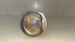 BIELA C/PISTÃO KIA SOUL 1.6 2009 A 2012 (2)