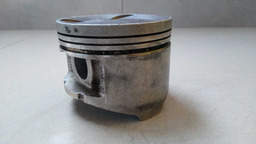 Pistão Honda Accord Prelude 2.3 16v 1992 A 1996