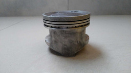 PISTÃO HONDA ACCORD PRELUDE 2.3 16V 1992 A 1996