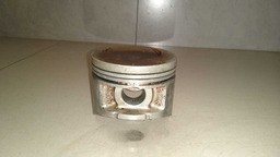 PISTÃO HONDA ACCORD PRELUDE 2.3 16V 1992 A 1996