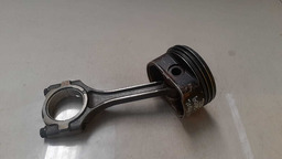 Biela C/pistão Kia Soul 1.6 2009 A 2012