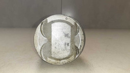 BIELA C/PISTÃO HYUNDAI HB20 1.6 2013 A 2016  (5)