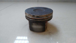 Pistão Honda New Civic 1.8 16v 2010