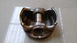 PISTÃO HONDA NEW CIVIC 1.8 16V 2010