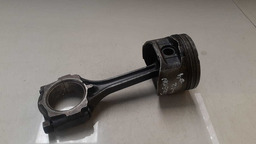 BIELA C/PISTÃO HYUNDAI TUCSON 2.0 2005 A 2015 GASOLINA (4)