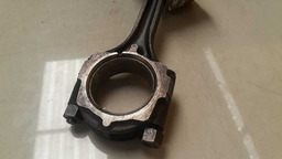 BIELA C/PISTÃO HYUNDAI TUCSON 2.0 2005 A 2015 GASOLINA (4)