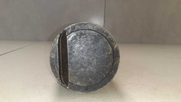 BIELA C/PISTÃO HYUNDAI TUCSON 2.0 2005 A 2015 GASOLINA (4)