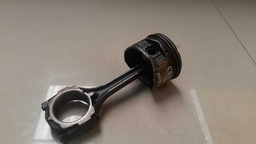 BIELA C/PISTÃO HYUNDAI TUCSON 2.0 2005 A 2015 GASOLINA (3)