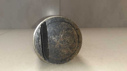 BIELA C/PISTÃO HYUNDAI TUCSON 2.0 2005 A 2015 GASOLINA (3)