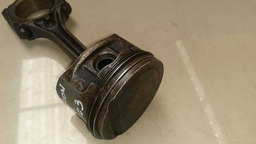 BIELA C/PISTÃO HYUNDAI TUCSON 2.0 2005 A 2015 GASOLINA (3)