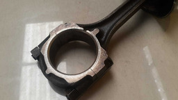 BIELA C/PISTÃO HYUNDAI TUCSON 2.0 2005 A 2015 GASOLINA (3)