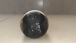 BIELA C/ PISTÃO BMW 320I 2.0 2010