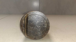 BIELA C/PISTÃO HYUNDAI TUCSON 2.0 2005 A 2015 GASOLINA