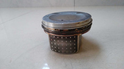 PISTÃO HONDA NEW CIVIC 2.0 2012 2013 2014 (1)