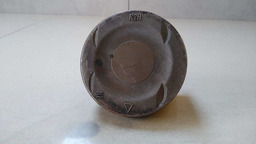 PISTÃO HONDA NEW CIVIC 2.0 2012 2013 2014 (1)