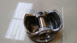 PISTÃO HONDA NEW CIVIC 2.0 2012 2013 2014 (1)