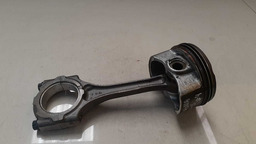 BIELA C/PISTÃO TOYOTA COROLLA 2.0 2014 2015 (4)