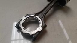 BIELA C/PISTÃO TOYOTA COROLLA 2.0 2014 2015 (4)