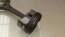 BIELA C/PISTÃO TOYOTA COROLLA 2.0 2014 2015 (4)