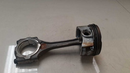 BIELA C/PISTÃO TOYOTA COROLLA 2.0 2014 2015 (2)