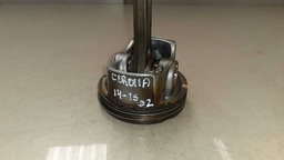 BIELA C/PISTÃO TOYOTA COROLLA 2.0 2014 2015 (2)