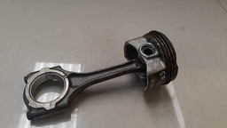 BIELA C/PISTÃO TOYOTA COROLLA 2.0 2014 2015 (3)