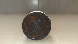 BIELA C/PISTÃO TOYOTA COROLLA 2.0 2014 2015 (3)