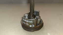 BIELA C/PISTÃO TOYOTA COROLLA 2.0 2014 2015 (3)