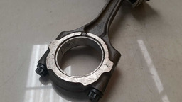 BIELA C/PISTÃO TOYOTA COROLLA 2.0 2014 2015 (3)