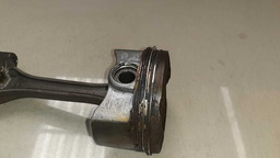 BIELA C/PISTÃO TOYOTA COROLLA 2.0 2014 2015 (3)