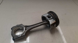 BIELA C/PISTÃO TOYOTA COROLLA 2.0 2014 2015