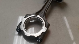 BIELA C/PISTÃO TOYOTA COROLLA 2.0 2014 2015