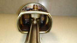 BIELA COM PISTÃO RENAULT SANDERO 1.6 2008 2009 2010 (5)