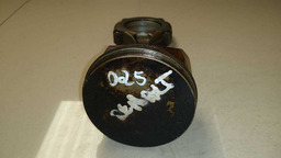 BIELA COM PISTÃO RENAULT SANDERO 1.6 2008 2009 2010 (5)