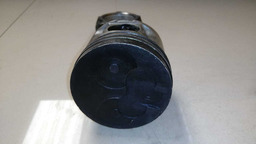 BIELA COM PISTÃO PAJERO FULL DAKAR 3.5 V6 2000 A 2004