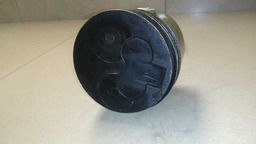 BIELA COM PISTÃO PAJERO FULL DAKAR 3.5 V6 2000 A 2004