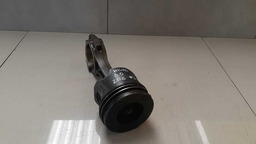 BIELA C/ PISTÃO TOYOTA HILUX 3.0 2015 (3)