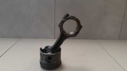 BIELA C/ PISTÃO TOYOTA HILUX 3.0 2015 (3)