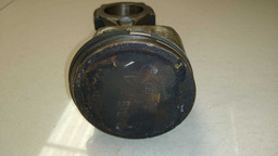 BIELA COM PISTÃO RENAULT SANDERO 1.6 16V 2007 A 2010 (4)