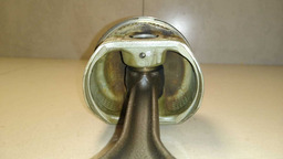 BIELA COM PISTÃO RENAULT SANDERO 1.6 16V 2007 A 2010 (2)