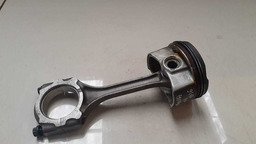 BIELA C/PISTÃO TOYOTA COROLLA 2.0 2009 A 2014 (16)