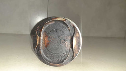 BIELA C/PISTÃO TOYOTA COROLLA 2.0 2009 A 2014 (16)