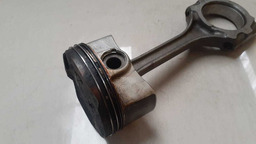 BIELA C/PISTÃO TOYOTA COROLLA 2.0 2009 A 2014 (16)