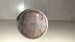 BIELA C/PISTÃO HONDA HRV 1.8 2015 A 2018 (2)