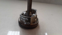 BIELA C/PISTÃO TOYOTA COROLLA 2.0 2009 A 2014 (17)