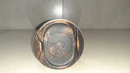 BIELA C/PISTÃO TOYOTA COROLLA 2.0 2009 A 2014 (17)